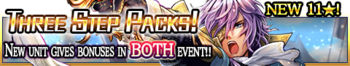 Three Step Packs 86 banner.png