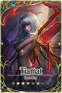 Tiamat card.jpg