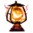 Tricker Soul icon.png