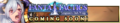 Vengeance's Dark Wings announcement banner.png
