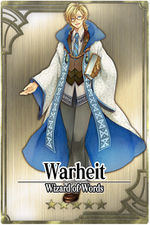 Warheit card.jpg