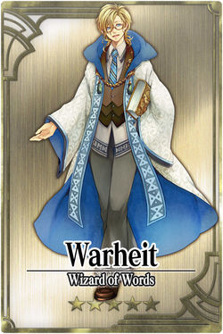 Warheit card.jpg