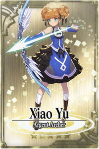 Xiao Yu card.jpg