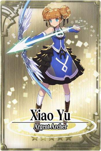 Xiao Yu card.jpg