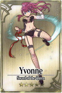 Yvonne card.jpg