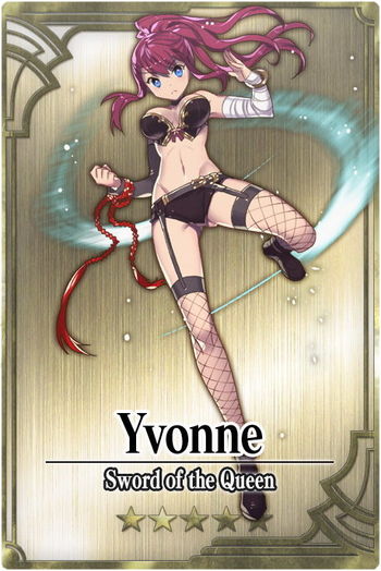 Yvonne card.jpg