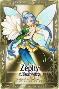 Zephy card.jpg