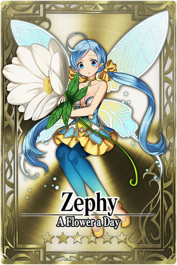 Zephy card.jpg