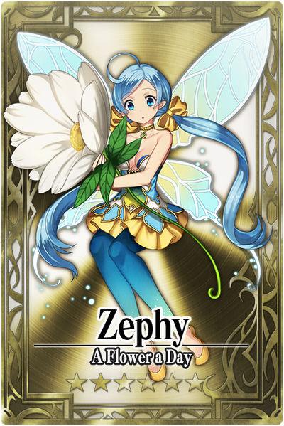 File:Zephy card.jpg