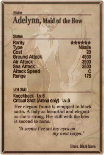 Adelynn card back.jpg