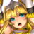 Ambra icon.png