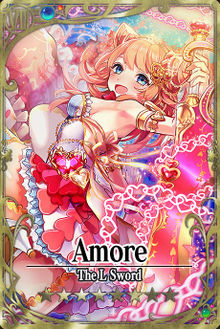 Amore card.jpg