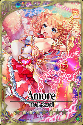 Amore card.jpg