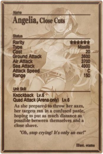 Angelia card back.jpg