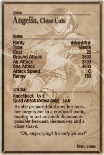 File:Angelia card back.jpg