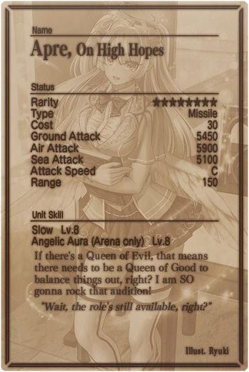 Apre card back.jpg