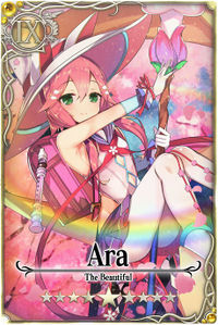 Ara card.jpg