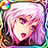 Astraia mlb icon.png