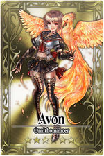 Avon card.jpg