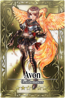 Avon card.jpg