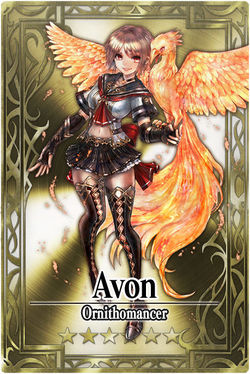 Avon card.jpg