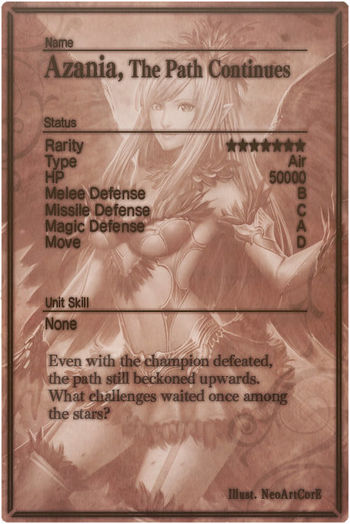 Azania m card back.jpg