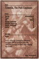 Thumbnail for version as of 12:45, 16 May 2014