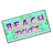 Beach Ticket icon.png