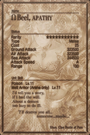 Beel mlb card back.jpg