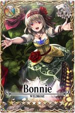 Bonnie card.jpg