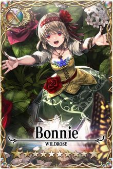 Bonnie card.jpg