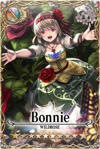 Bonnie card.jpg