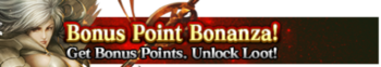 Bonus Point Bonanza 5 banner.png