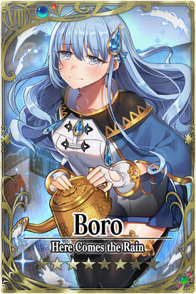 Boro card.jpg