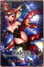 Cadente m card.jpg