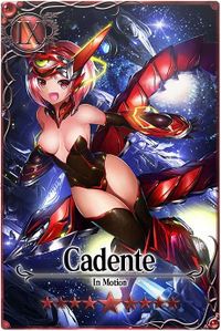 Cadente m card.jpg