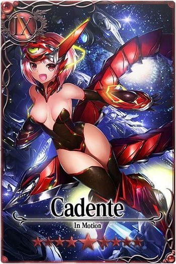 Cadente m card.jpg