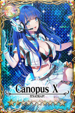 Canopus 10 mlb card.jpg