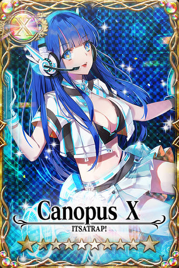 Canopus 10 mlb card.jpg