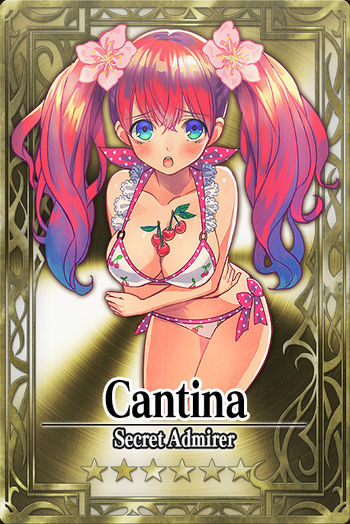 Cantina card.jpg