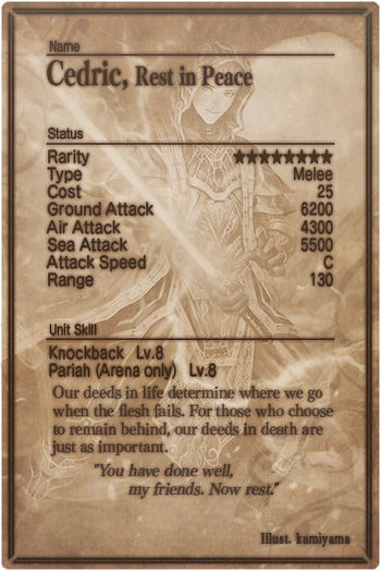 Cedric card back.jpg