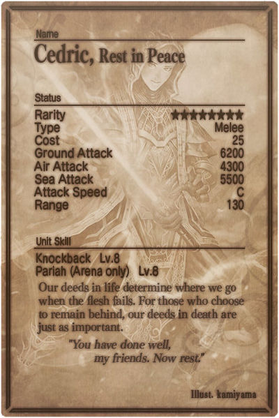 File:Cedric card back.jpg
