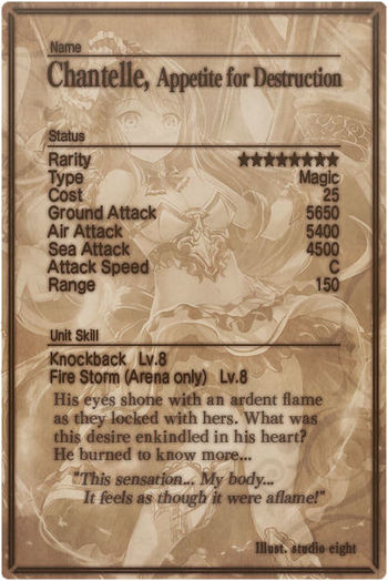 Chantelle card back.jpg