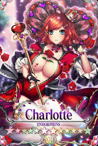 Charlotte 12 card.jpg