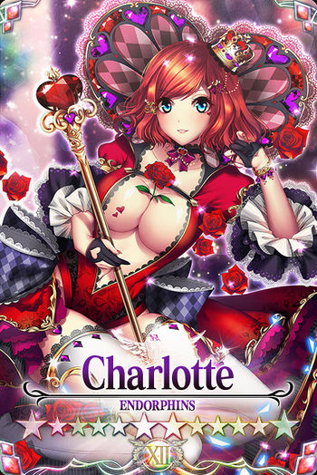 Charlotte 12 card.jpg