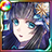 Chitose mlb icon.png