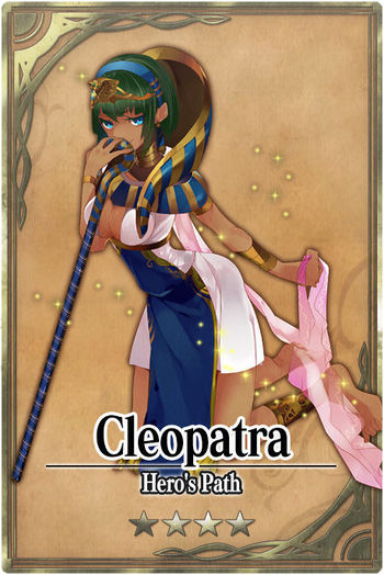 Cleopatra card.jpg