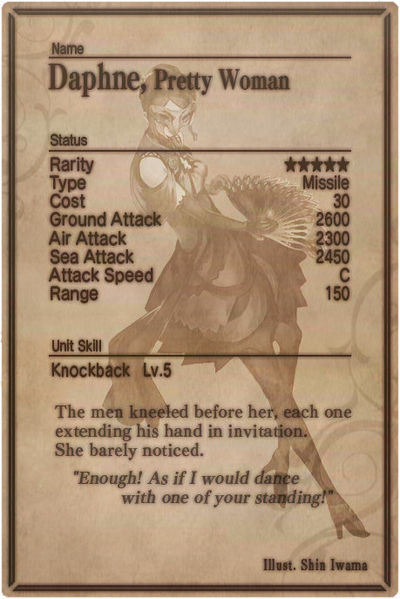 File:Daphne card back.jpg