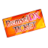 Demsel DXTicket icon.png