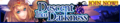 Descent Into Darkness release banner.png